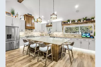 102 Shadywood Place, Enchanted Oaks, TX 75156 - Photo 9