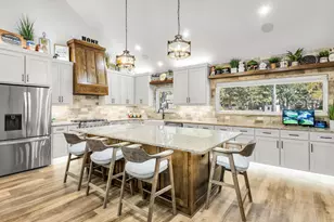 102 Shadywood Pl, Enchanted Oaks, TX 75156 - Photo 9