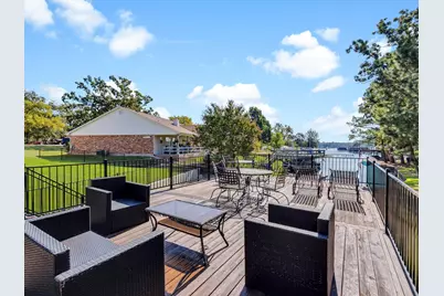 102 Shadywood Place, Enchanted Oaks, TX 75156 - Photo 35