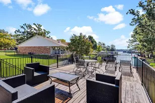 102 Shadywood Pl, Enchanted Oaks, TX 75156 - Photo 35