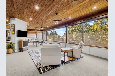 102 Shadywood Place, Enchanted Oaks, TX 75156 - Photo 31