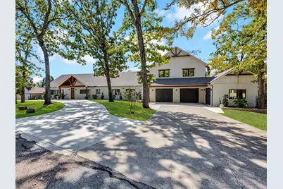 102 Shadywood Place, Enchanted Oaks, TX 75156 - Photo 1