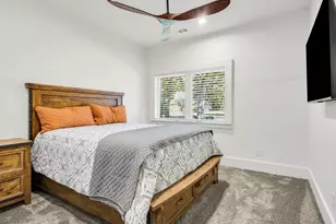 102 Shadywood Pl, Enchanted Oaks, TX 75156 - Photo 15