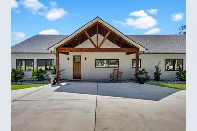 102 Shadywood Place, Enchanted Oaks, TX 75156 - Photo 3