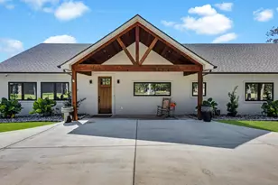 102 Shadywood Pl, Enchanted Oaks, TX 75156 - Photo 3