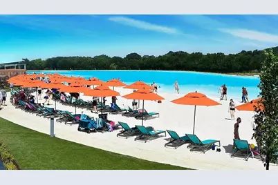 4151 Pepper Grass Lane, Prosper, TX 75078 - Photo 33