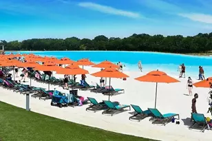 4151 Pepper Grass Ln, Prosper, TX 75078 - Photo 33