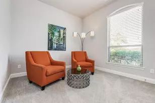 4151 Pepper Grass Ln, Prosper, TX 75078 - Photo 5