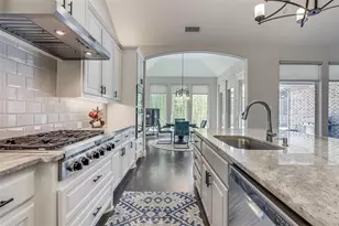 4151 Pepper Grass Ln, Prosper, TX 75078 - Photo 15