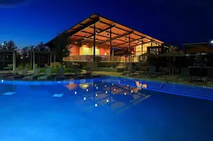 4151 Pepper Grass Ln, Prosper, TX 75078 - Photo 37