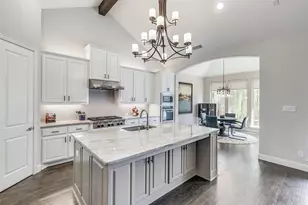 4151 Pepper Grass Ln, Prosper, TX 75078 - Photo 13