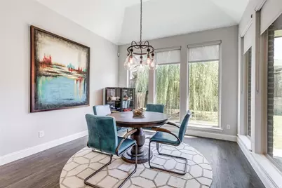 4151 Pepper Grass Lane, Prosper, TX 75078 - Photo 17