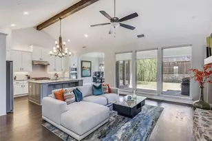 4151 Pepper Grass Ln, Prosper, TX 75078 - Photo 11