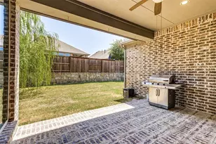 4151 Pepper Grass Ln, Prosper, TX 75078 - Photo 27