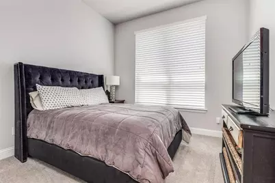 4151 Pepper Grass Lane, Prosper, TX 75078 - Photo 7