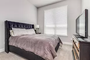 4151 Pepper Grass Ln, Prosper, TX 75078 - Photo 7