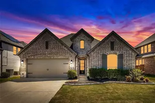 4151 Pepper Grass Ln, Prosper, TX 75078 - Photo 39