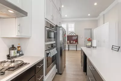 1701 Millsap Lane, Plano, TX 75074 - Photo 13