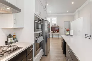 1701 Millsap Ln, Plano, TX 75074 - Photo 13