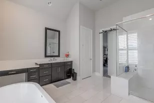1701 Millsap Ln, Plano, TX 75074 - Photo 21