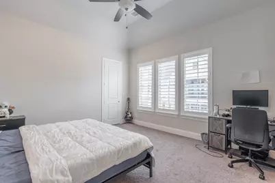1701 Millsap Lane, Plano, TX 75074 - Photo 19