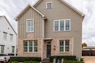 1701 Millsap Ln, Plano, TX 75074 - Photo 3