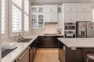 1701 Millsap Ln, Plano, TX 75074 - Photo 9