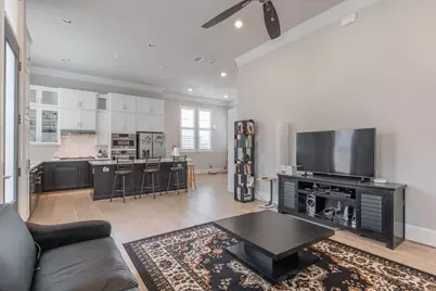 1701 Millsap Lane, Plano, TX 75074 - Photo 7