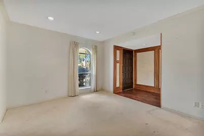 3210 Russwood Lane, Garland, TX 75044 - Photo 7