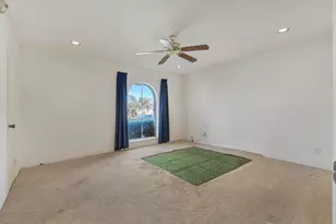 3210 Russwood Ln, Garland, TX 75044 - Photo 23