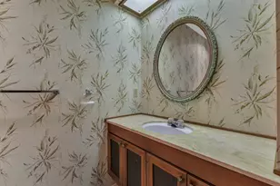 3210 Russwood Ln, Garland, TX 75044 - Photo 29