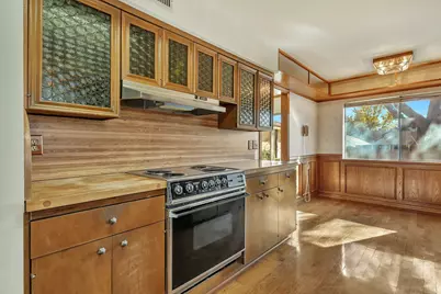 3210 Russwood Lane, Garland, TX 75044 - Photo 15