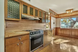 3210 Russwood Ln, Garland, TX 75044 - Photo 15