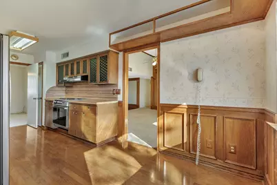 3210 Russwood Lane, Garland, TX 75044 - Photo 17