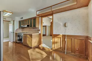 3210 Russwood Ln, Garland, TX 75044 - Photo 17