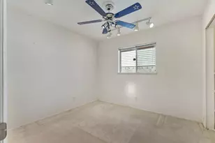 3210 Russwood Ln, Garland, TX 75044 - Photo 27