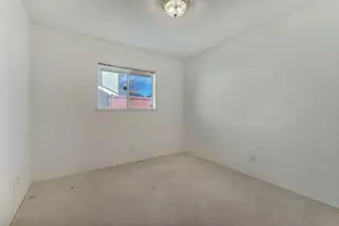 3210 Russwood Ln, Garland, TX 75044 - Photo 31