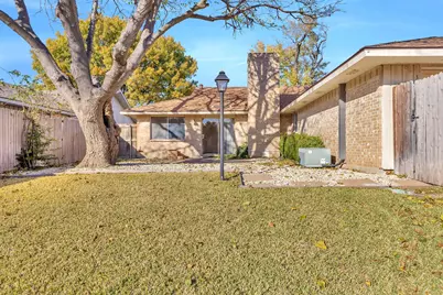 3210 Russwood Lane, Garland, TX 75044 - Photo 39