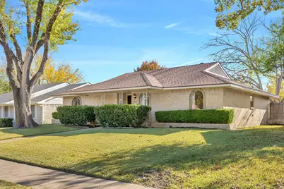 3210 Russwood Lane, Garland, TX 75044 - Photo 3