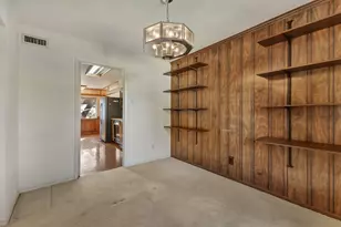 3210 Russwood Ln, Garland, TX 75044 - Photo 11