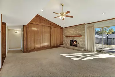 3210 Russwood Lane, Garland, TX 75044 - Photo 21