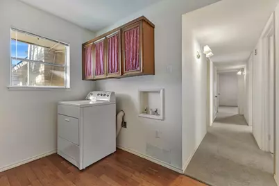 3210 Russwood Lane, Garland, TX 75044 - Photo 33