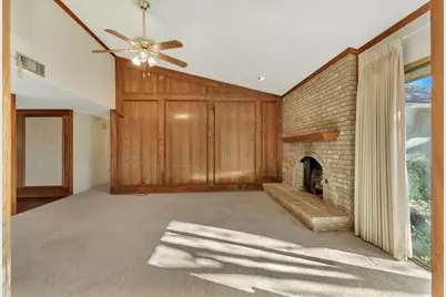 3210 Russwood Lane, Garland, TX 75044 - Photo 19