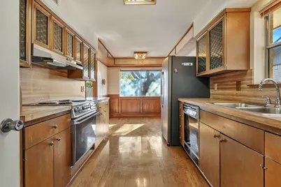 3210 Russwood Lane, Garland, TX 75044 - Photo 13