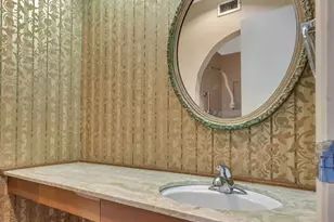 3210 Russwood Ln, Garland, TX 75044 - Photo 25