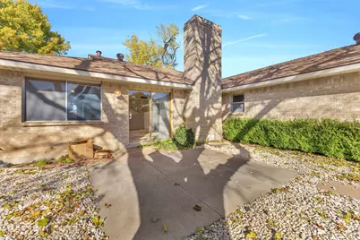 3210 Russwood Lane, Garland, TX 75044 - Photo 35