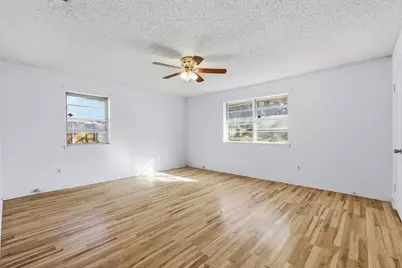 620 Cimarron Trail, Southlake, TX 76092 - Photo 13