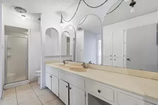 620 Cimarron Trail, Southlake, TX 76092 - Photo 15