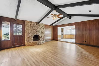 620 Cimarron Trail, Southlake, TX 76092 - Photo 11