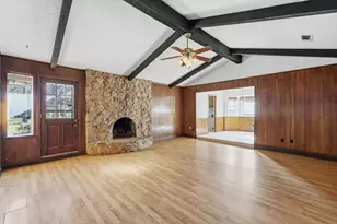 620 Cimarron Trail, Southlake, TX 76092 - Photo 11